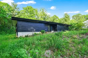 1146 Federal St, Belchertown, MA 01007 - Photo 37