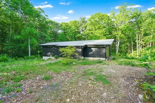 1146 Federal St, Belchertown, MA 01007 - Photo 3