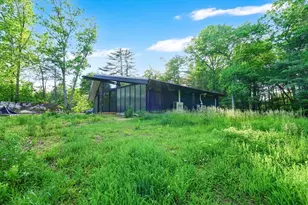 1146 Federal St, Belchertown, MA 01007 - Photo 35