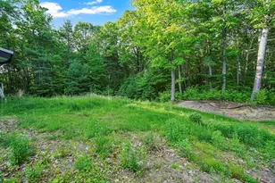 1146 Federal St, Belchertown, MA 01007 - Photo 41