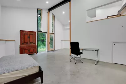 1146 Federal St, Belchertown, MA 01007 - Photo 29