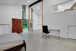 1146 Federal St, Belchertown, MA 01007 - Photo 29
