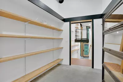 1146 Federal St, Belchertown, MA 01007 - Photo 21