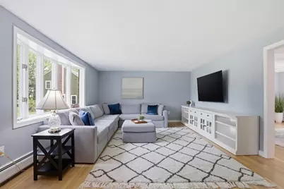 94 Johnson Road, Winchester, MA 01890 - Photo 7