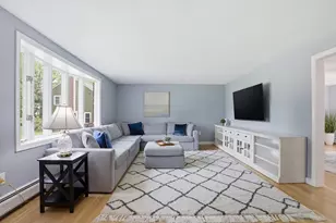 94 Johnson Rd, Winchester, MA 01890 - Photo 7