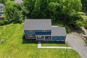 94 Johnson Rd, Winchester, MA 01890 - Photo 37