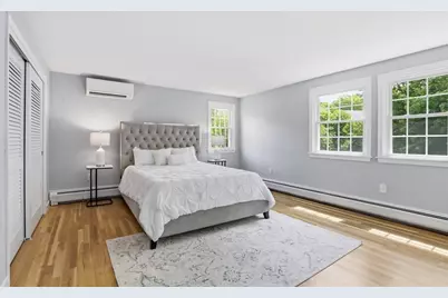 94 Johnson Road, Winchester, MA 01890 - Photo 17