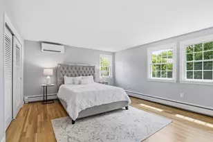 94 Johnson Rd, Winchester, MA 01890 - Photo 17
