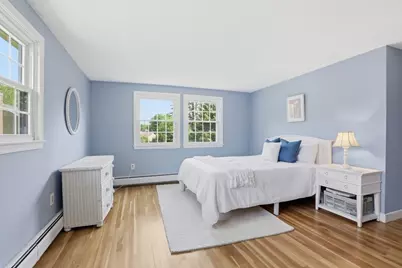 94 Johnson Road, Winchester, MA 01890 - Photo 21