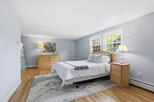 94 Johnson Rd, Winchester, MA 01890 - Photo 23