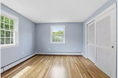 94 Johnson Road, Winchester, MA 01890 - Photo 25