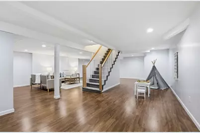 94 Johnson Road, Winchester, MA 01890 - Photo 29