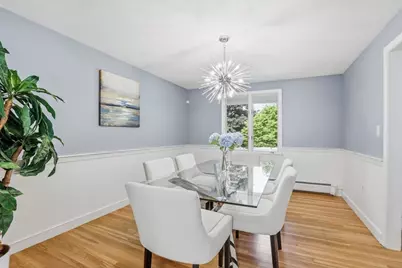 94 Johnson Road, Winchester, MA 01890 - Photo 9