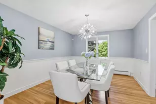 94 Johnson Rd, Winchester, MA 01890 - Photo 9