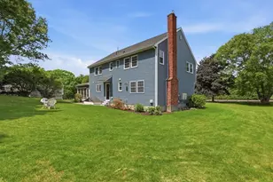 94 Johnson Rd, Winchester, MA 01890 - Photo 35