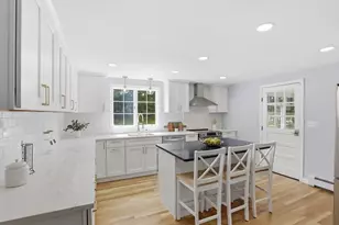 94 Johnson Rd, Winchester, MA 01890 - Photo 3