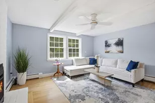 94 Johnson Rd, Winchester, MA 01890 - Photo 11