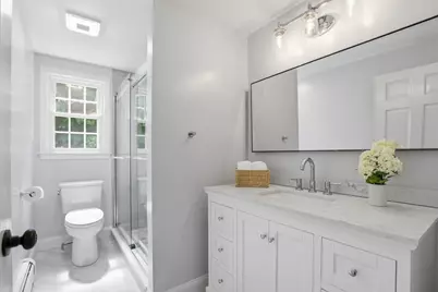 94 Johnson Road, Winchester, MA 01890 - Photo 13