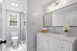 94 Johnson Rd, Winchester, MA 01890 - Photo 13