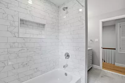 94 Johnson Road, Winchester, MA 01890 - Photo 27