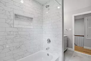 94 Johnson Rd, Winchester, MA 01890 - Photo 27