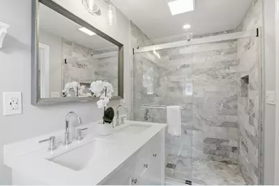 94 Johnson Road, Winchester, MA 01890 - Photo 19