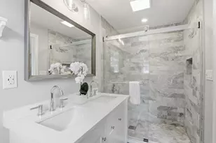 94 Johnson Rd, Winchester, MA 01890 - Photo 19