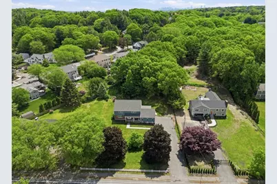 94 Johnson Road, Winchester, MA 01890 - Photo 39