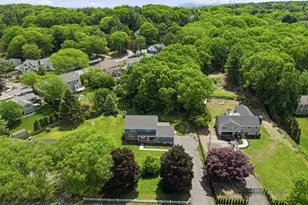 94 Johnson Rd, Winchester, MA 01890 - Photo 39