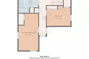 115 Connecticut Ave, Springfield, MA 01104 - Photo 31