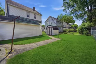 115 Connecticut Ave, Springfield, MA 01104 - Photo 39