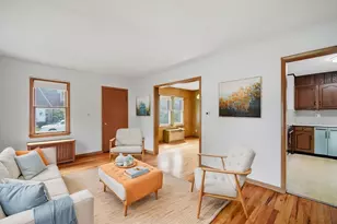 115 Connecticut Ave, Springfield, MA 01104 - Photo 7