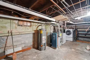 115 Connecticut Ave, Springfield, MA 01104 - Photo 35