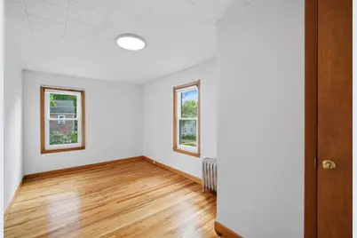 115 Connecticut Ave, Springfield, MA 01104 - Photo 27