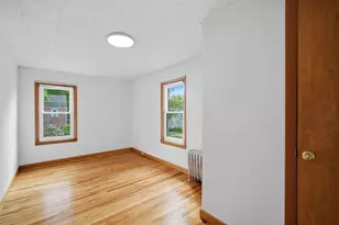 115 Connecticut Ave, Springfield, MA 01104 - Photo 27