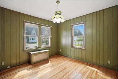 115 Connecticut Ave, Springfield, MA 01104 - Photo 15