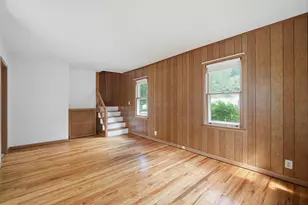 115 Connecticut Ave, Springfield, MA 01104 - Photo 9