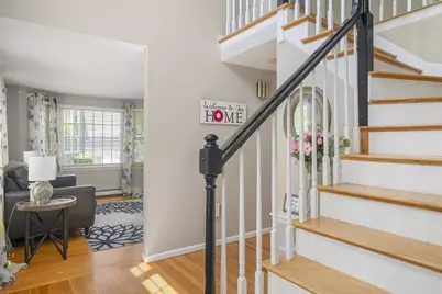 9 Catherine Ave, Franklin, MA 02038 - Photo 7