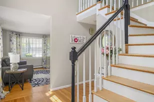 9 Catherine Ave, Franklin, MA 02038 - Photo 7