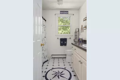 9 Catherine Ave, Franklin, MA 02038 - Photo 27