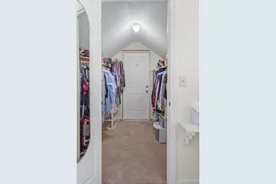 9 Catherine Ave, Franklin, MA 02038 - Photo 25