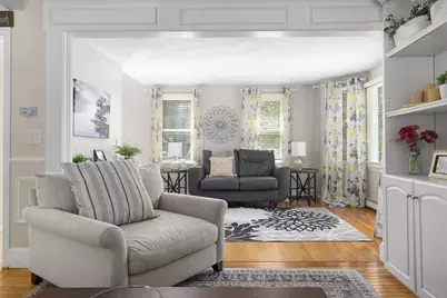 9 Catherine Ave, Franklin, MA 02038 - Photo 15