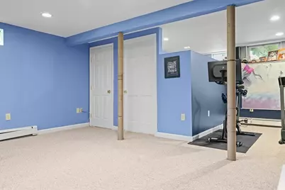 9 Catherine Ave, Franklin, MA 02038 - Photo 29