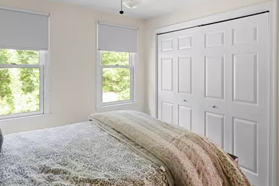 9 Catherine Ave, Franklin, MA 02038 - Photo 23