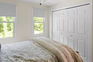 9 Catherine Ave, Franklin, MA 02038 - Photo 23