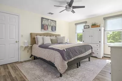 9 Catherine Ave, Franklin, MA 02038 - Photo 19
