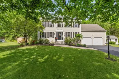 9 Catherine Ave, Franklin, MA 02038 - Photo 1
