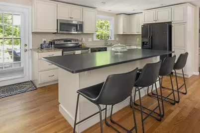 9 Catherine Ave, Franklin, MA 02038 - Photo 9