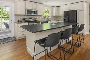 9 Catherine Ave, Franklin, MA 02038 - Photo 9