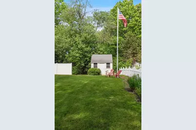 9 Catherine Ave, Franklin, MA 02038 - Photo 35